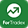 Fortradex WordPress Theme
