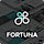 Fortuna WordPress Theme