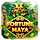 Fortune Maya - HTML 5 Slot Machine Game | Source Code