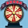 Fortune Wheel