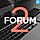 Forum WordPress Theme