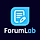 ForumLab - Community Discussion Platform