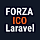 Forza ICO - Laravel CMS | Crypto ERC-20 Pre-Sale CMS (Crypto Fundraising)