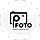 Foto WordPress Theme