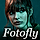 Fotofly WordPress Theme