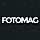 Fotomag WordPress Theme