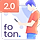 Foton WordPress Theme