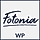 Fotonia WordPress Theme