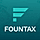 Fountax WordPress Theme