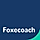 Foxecoach - Consulting and Coaching Template