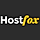 FoxHost WordPress Theme
