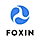 Foxin - Responsive Business Drupal 10 Theme