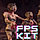 Fps Zombie Game Kit - Unity Template