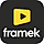 Framek WordPress Theme