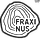 Fraxinustheme WordPress Theme