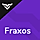 Fraxos WordPress Theme