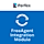 FreeAgent Integration Module for Perfex CRM