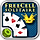 FreeCell Solitaire - HTML5 Solitaire Game