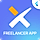 Freelancer Flutter Mobile App - Xilancer Freelancer Marketplace Platform