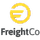 FreightCo WordPress Theme