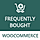 Frequently Bought Together WordPress Plugin