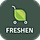 Freshen WordPress Theme
