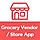 Freshly - Native Grocery Vendor / Store Owner App