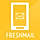 Freshmail, Responsive Email with Template Editor