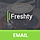 Freshty, Fresh Responsive Email with Theme Builder