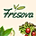Fresova  Elementor - Organic & Food Prestashop Store