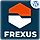 Frexus WordPress Theme