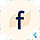 Frezka Manager - Spa & Salon Management and Booking Flutter Add-on App