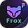 Frox - Multipurpose Dashboard Figma UI Kit