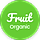 Fruit - Organic eCommerce Template