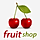 Fruit Shop