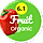 Fruitshop WordPress Theme