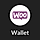 FS WooCommerce Wallet WordPress Plugin