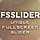 FSSlider - A Fullscreen Slider for your Background