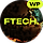 Ftech WordPress Theme