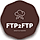 FTP2FTP - Server to Server File Transfer PHP Script