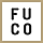 Fuco - Handmade Furniture PrestaShop Theme