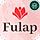 Fulap - Flower Store Shopify Theme