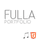 Fulla - One Page Photography Portfolio
