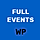 FullEvents - Ovatheme Events WordPress Plugin