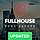 Fullhouse2 WordPress Theme