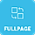 fullPage WordPress Theme