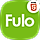 Fulo - Grocery Store Website Template