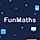 Fun Maths - Android