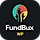 Fundbux WordPress Theme