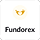 Fundorex - Crowdfunding and Donation Platform